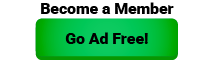 Go Ad Free!