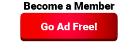 Go Ad Free!