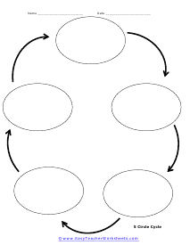 Life Cycle Outline