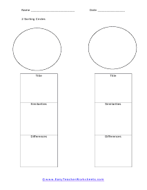 2 Path Organizer