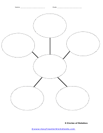 Food Web