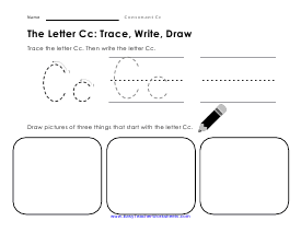 Pens and Purpose Worksheet