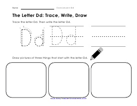 3 Steps Forward Worksheet