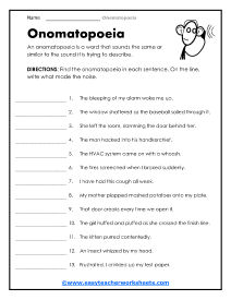 Hiding Worksheet