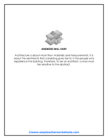 paraphrasing activities paraphrasing activities