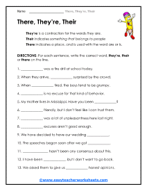 Plop Ins Worksheet