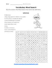 Pains Worksheet