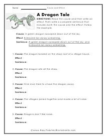 Review Worksheet