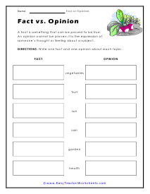 Box Out Worksheet