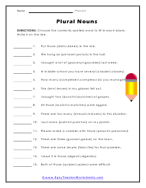 Wisely Worksheet