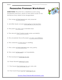 Reorganizer Worksheet