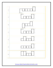 Part 2 Worksheet