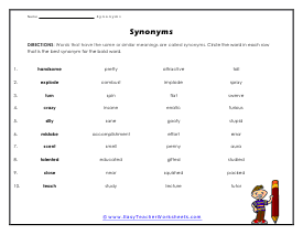 3 synonyms for the word assignment