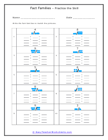 Mass Practice Worksheet