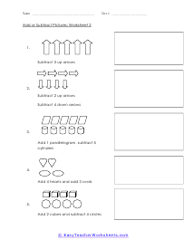 Worksheet 2