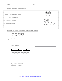 Review Sheet Worksheet