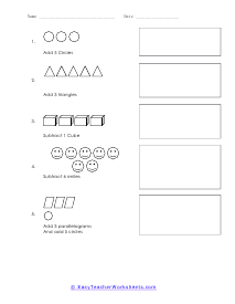 Review Sheet Page 2