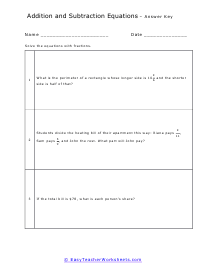 Wrap Up Worksheet