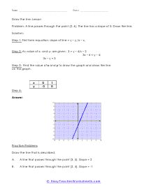 Algebra