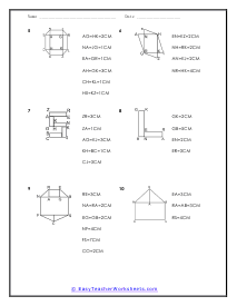 Worksheet 2, Part 2