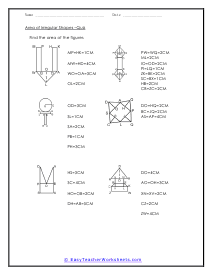 Quiz Part 1