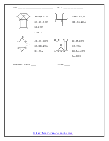 Quiz Part 2