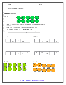 Review Worksheet