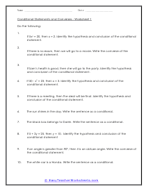 unit 2 homework 3 conditional statements