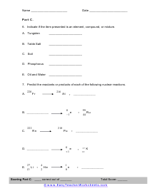 Unit Test B: Page 3