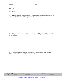 Unit Test B: Page 4